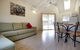 Bonny Hills Caravan Park - thumb 3