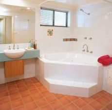 Flynns Beach Resort - Accommodation Nelson Bay 4