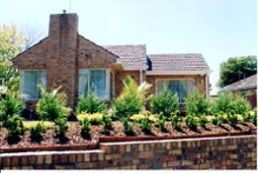 Bluebell Bed And Breakfast - Accommodation Nelson Bay 1