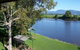 Tweed River Motel - thumb 0