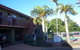 Tweed River Motel - thumb 3