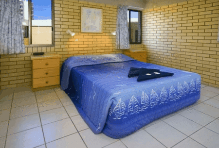 Bellardoo Holiday Apartments - Accommodation Nelson Bay 2