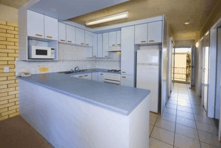 Bellardoo Holiday Apartments - Accommodation Nelson Bay 4