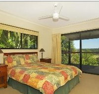Suzanne's Hideaway - Accommodation Nelson Bay