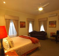 Vintages Accommodation - Accommodation Nelson Bay