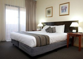 Hamilton NSW Accommodation Nelson Bay