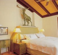 Tower Lodge - Accommodation Nelson Bay