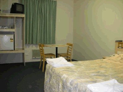 Quality CKS Sydney Airport Hotel - Accommodation Nelson Bay 4