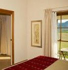Berenbell Vineyard Retreat - Accommodation Nelson Bay 3
