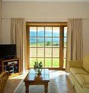Berenbell Vineyard Retreat - Accommodation Nelson Bay 4