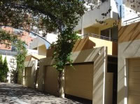  Accommodation Nelson Bay