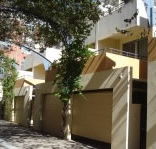 Quest On Sturt - Accommodation Nelson Bay