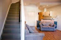 Quest On Sturt - Accommodation Nelson Bay 1