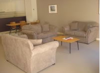 Quest On Sturt - Accommodation Nelson Bay 2