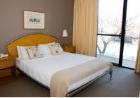 Quest On Sturt - Accommodation Nelson Bay 3