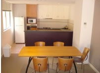 Quest On Sturt - Accommodation Nelson Bay 4