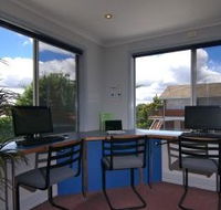 Katoomba Town Centre Motel - Accommodation Nelson Bay