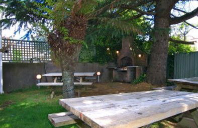 Katoomba Town Centre Motel - Accommodation Nelson Bay 4