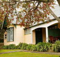 Coolangatta Estate - Accommodation Nelson Bay