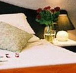 Australian Homestead Motor Inn - Accommodation Nelson Bay