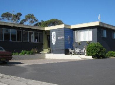 Festival Motor Inn - Nelson Bay Accommodation.com 3
