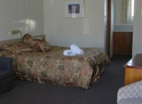 Festival Motor Inn - Nelson Bay Accommodation.com 5