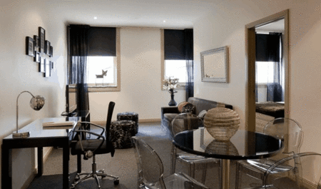 Punthill Flinders Lane - Accommodation Nelson Bay