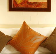 Best Western Warby Lodge Motor Inn - Accommodation Nelson Bay