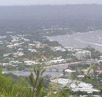 Noosa Keys Resort - Accommodation Nelson Bay