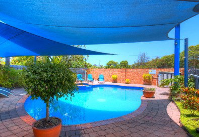 Gold Coast Airport Motel - Accommodation Nelson Bay 0