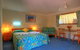 Gold Coast Airport Motel - thumb 1