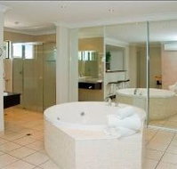 Windmill Motel And Reception Centre - Accommodation Nelson Bay