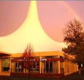 All Seasons Pavilion Hotel - Accommodation Nelson Bay