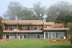 Berry NSW Accommodation Nelson Bay