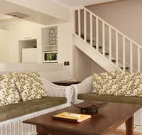 Sunset Cove Noosa Resort - Accommodation Nelson Bay