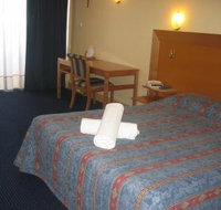 Comfort Inn Gemini - Accommodation Nelson Bay
