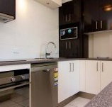 President Holiday Apartments - Accommodation Nelson Bay