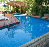 Vitina Studio Motel - Accommodation Nelson Bay