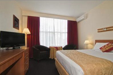 Lane Cove NSW Accommodation Nelson Bay