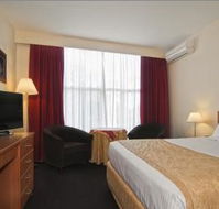 Comfort Inn North Shore - Accommodation Nelson Bay