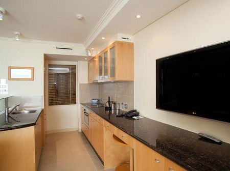 Tingirana Noosa - Accommodation Nelson Bay 1