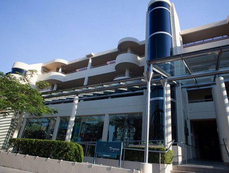 Tingirana Noosa - Accommodation Nelson Bay 2