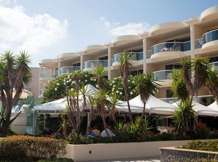 Tingirana Noosa - Accommodation Nelson Bay 3