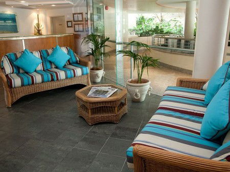 Tingirana Noosa - Accommodation Nelson Bay 4