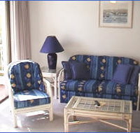 Copacabana - Accommodation Nelson Bay