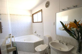 Port Augusta Big 4 Holiday Park - Nelsons Bay Accommodation 1