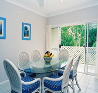 Sailz Boutique Holiday Villas - Accommodation Nelson Bay