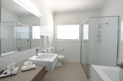 The Barn - Accommodation Nelson Bay 2