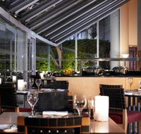 Four Points By Sheraton Darling Harbour - Accommodation Nelson Bay