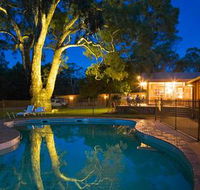 Wilpena Pound Resort - Accommodation Nelson Bay